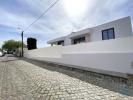 Annonce Vente Maison ARNELAS