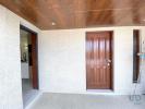Acheter Maison 300 m2 ARNELAS
