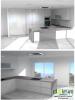 Vente Appartement AMOREIRAS 2655