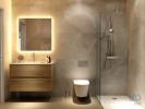 Acheter Appartement COSTA-NOVA-DO-PRADO rgion AVEIRO