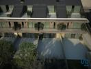 Acheter Appartement 137 m2 COSTA-NOVA-DO-PRADO