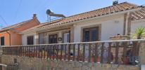Vente Maison BELAS 2605