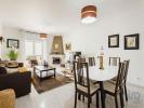 Vente Appartement ALDEIA-DA-BELA-VISTA 8400