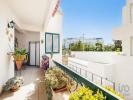 Annonce Vente Appartement ALDEIA-DA-BELA-VISTA