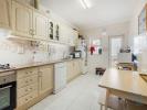 Acheter Appartement 112 m2 ALDEIA-DA-BELA-VISTA