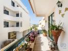 Acheter Appartement ALDEIA-DA-BELA-VISTA rgion FARO