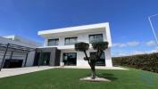 Annonce Vente Maison BOMBARRAL