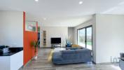 Acheter Maison BOMBARRAL rgion LEIRIA