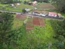 Acheter Terrain 3630 m2 SANTANA