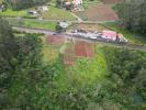 Acheter Terrain SANTANA rgion MADEIRA