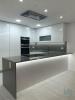 Vente Appartement AMOREIRAS 2655