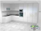 Annonce Vente Appartement AMOREIRAS