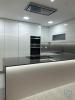 Acheter Appartement 103 m2 AMOREIRAS