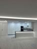 Acheter Appartement AMOREIRAS rgion LISBOA