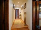 Annonce Vente Maison BORBA