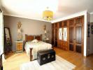 Acheter Maison 197 m2 BORBA