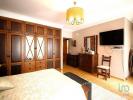 Acheter Maison BORBA rgion EVORA