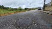 Vente Terrain PORTO-DE-MOS 2480