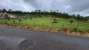 Acheter Terrain 2800 m2 PORTO-DE-MOS