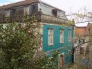 Annonce Vente Maison COVILHA