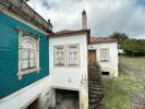 Acheter Maison COVILHA rgion CASTELO-BRANCO