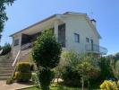 Annonce Vente Maison ALDREU