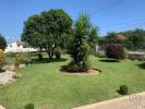 Acheter Maison 252 m2 ALDREU