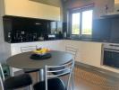 Acheter Maison ALDREU rgion BRAGA