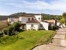 Annonce Vente Maison LOURES