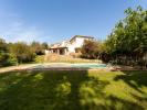 Acheter Maison 517 m2 LOURES