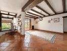 Acheter Maison LOURES rgion LISBOA