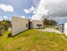 Acheter Maison 190 m2 MAFRA
