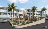 Acheter Appartement 61 m2 FUNCHAL