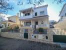 Annonce Vente Maison ELVAS
