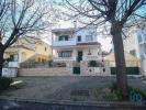 Acheter Maison 238 m2 ELVAS