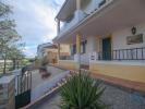 Acheter Maison ELVAS rgion PORTALEGRE