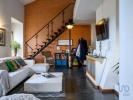 Annonce Vente Appartement ESTARREJA