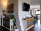 Acheter Appartement 200 m2 ESTARREJA