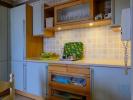 Acheter Appartement ESTARREJA rgion AVEIRO