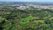 Annonce Vente Terrain PALMELA