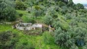 Acheter Terrain 120 m2 PALMELA