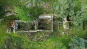 Acheter Terrain PALMELA rgion SETUBAL