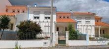 Annonce Vente Maison POMBAL
