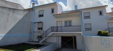 Acheter Maison 342 m2 POMBAL