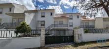Acheter Maison POMBAL rgion LEIRIA