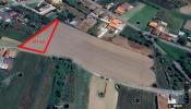 Acheter Terrain 761 m2 OLIVEIRA-DO-BAIRRO