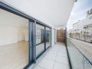 Acheter Appartement 102 m2 TAVIRA