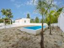 Annonce Vente Maison PALMELA