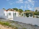 Acheter Maison 52 m2 PALMELA