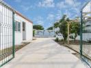 Acheter Maison PALMELA rgion SETUBAL